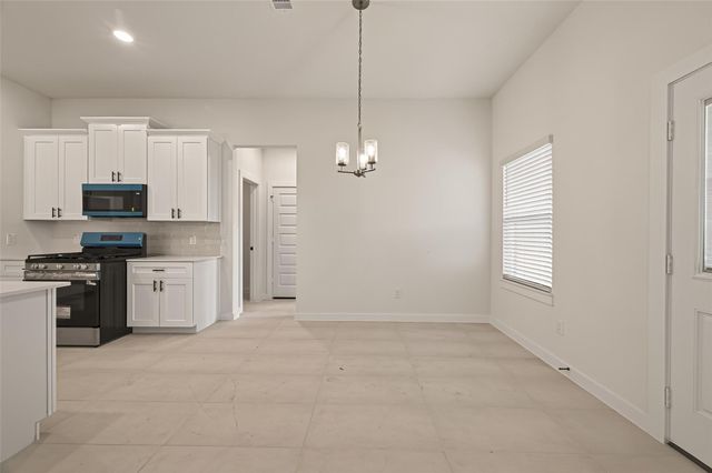 3423 Windmill Palm Drive, Manvel, TX 77578