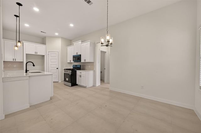 3423 Windmill Palm Drive, Manvel, TX 77578