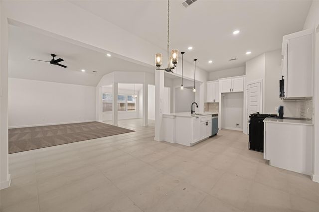 3423 Windmill Palm Drive, Manvel, TX 77578