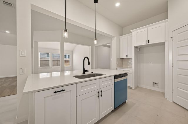 3423 Windmill Palm Drive, Manvel, TX 77578