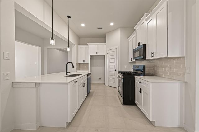 3423 Windmill Palm Drive, Manvel, TX 77578