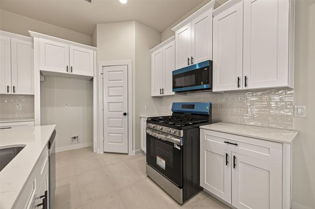 3423 Windmill Palm Drive, Manvel, TX 77578