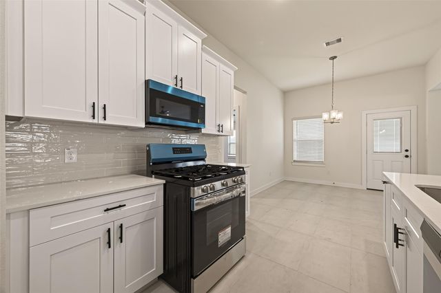 3423 Windmill Palm Drive, Manvel, TX 77578