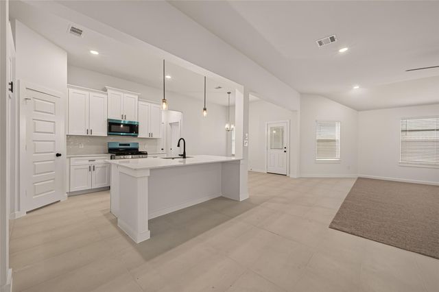 3423 Windmill Palm Drive, Manvel, TX 77578