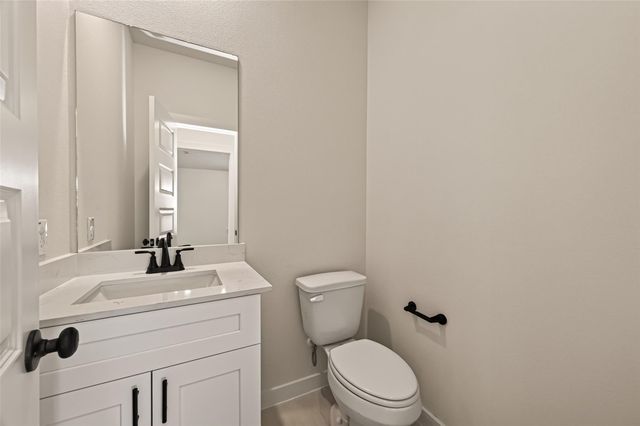 3423 Windmill Palm Drive, Manvel, TX 77578