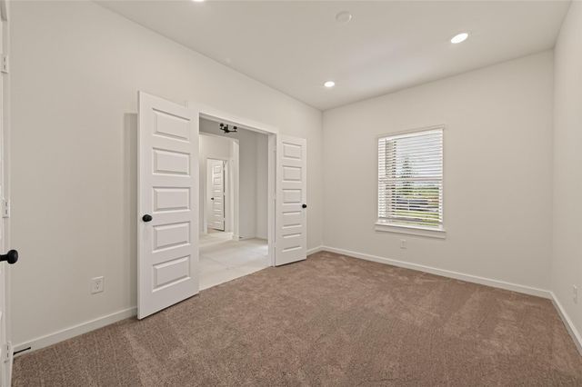 3423 Windmill Palm Drive, Manvel, TX 77578