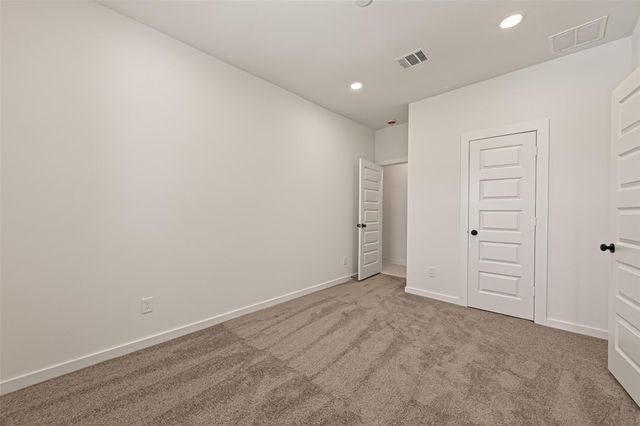 3423 Windmill Palm Drive, Manvel, TX 77578
