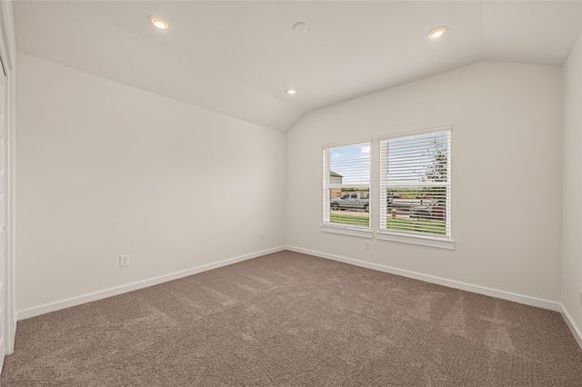 3423 Windmill Palm Drive, Manvel, TX 77578