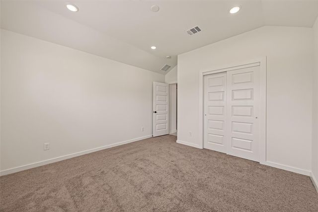 3423 Windmill Palm Drive, Manvel, TX 77578