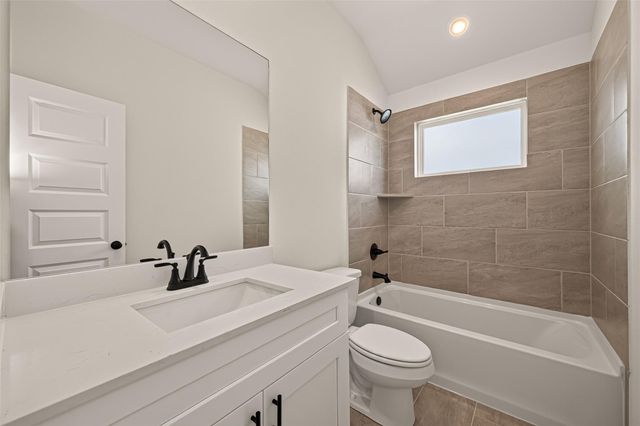 3423 Windmill Palm Drive, Manvel, TX 77578