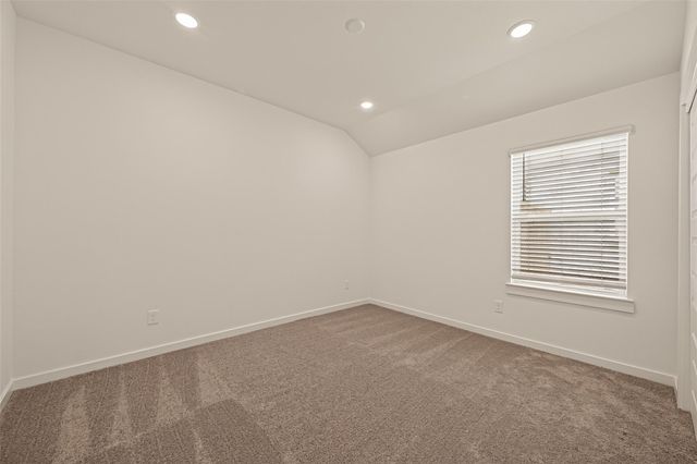 3423 Windmill Palm Drive, Manvel, TX 77578