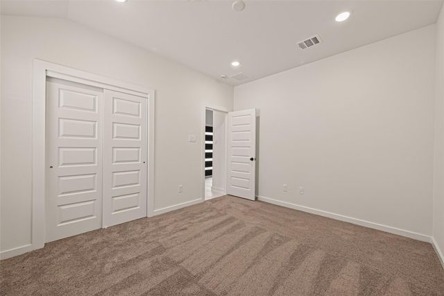 3423 Windmill Palm Drive, Manvel, TX 77578