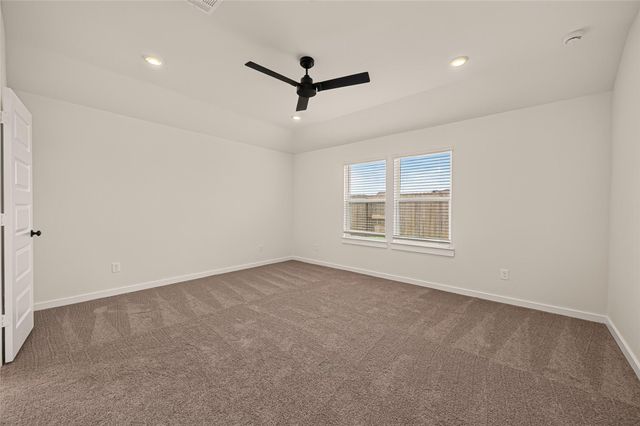 3423 Windmill Palm Drive, Manvel, TX 77578