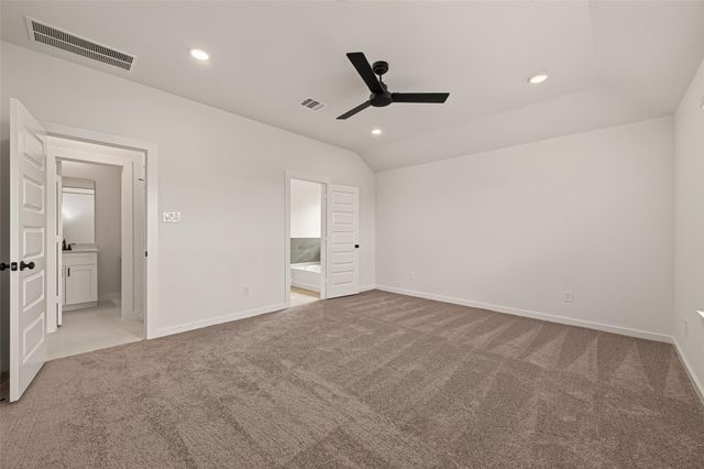 3423 Windmill Palm Drive, Manvel, TX 77578