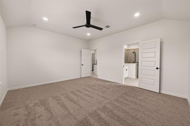 3423 Windmill Palm Drive, Manvel, TX 77578