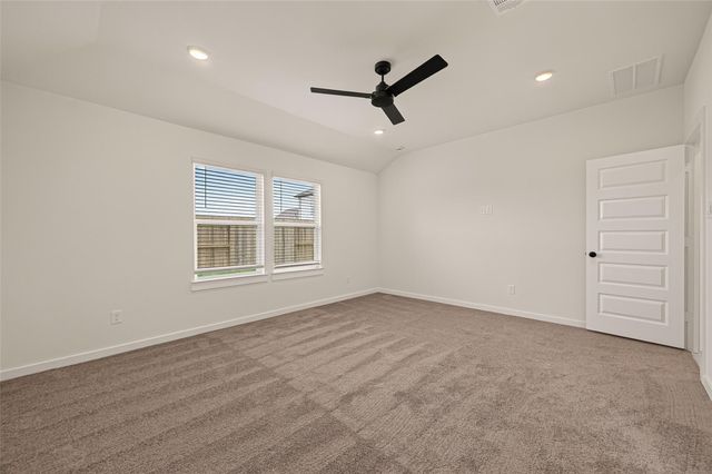 3423 Windmill Palm Drive, Manvel, TX 77578