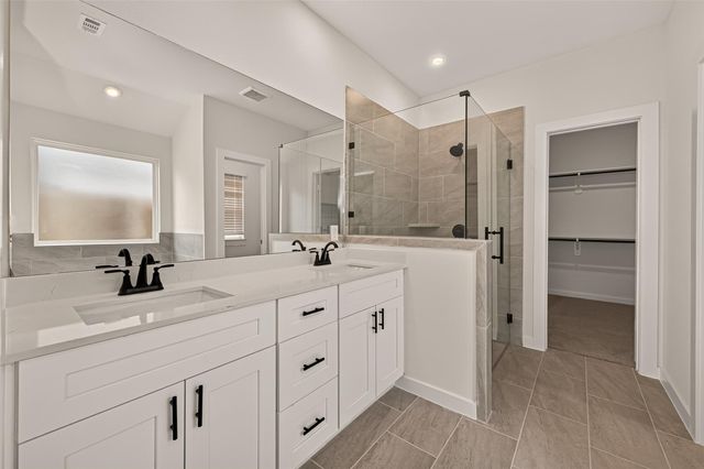 3423 Windmill Palm Drive, Manvel, TX 77578