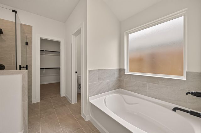 3423 Windmill Palm Drive, Manvel, TX 77578