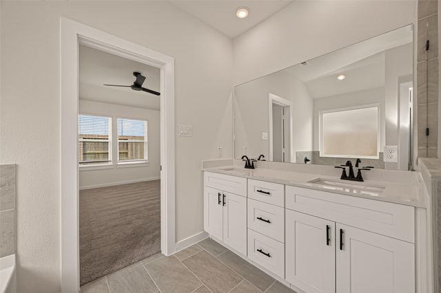 3423 Windmill Palm Drive, Manvel, TX 77578