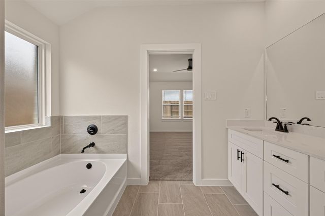 3423 Windmill Palm Drive, Manvel, TX 77578