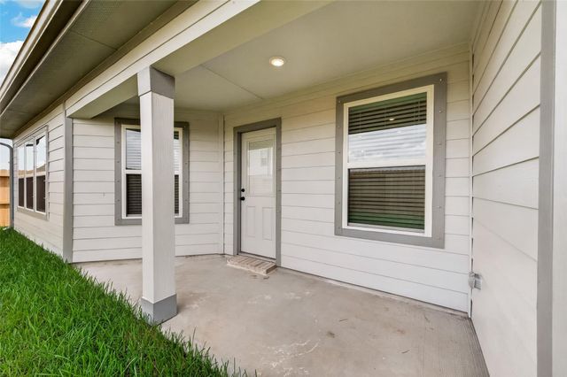 3423 Windmill Palm Drive, Manvel, TX 77578