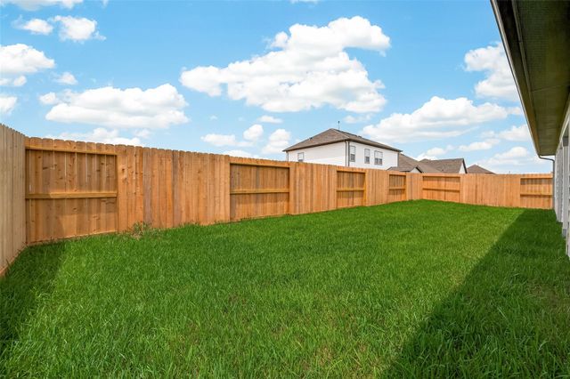 3423 Windmill Palm Drive, Manvel, TX 77578