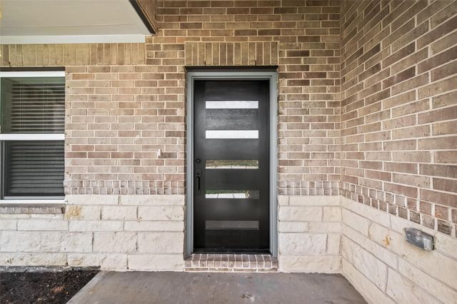 3423 Windmill Palm Drive, Manvel, TX 77578