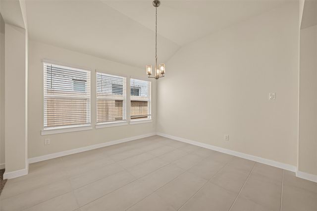 3423 Windmill Palm Drive, Manvel, TX 77578