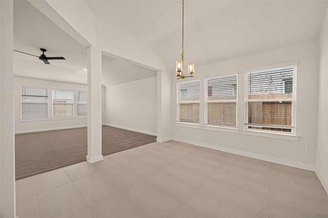 3423 Windmill Palm Drive, Manvel, TX 77578
