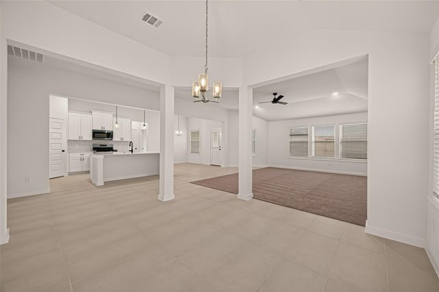 3423 Windmill Palm Drive, Manvel, TX 77578