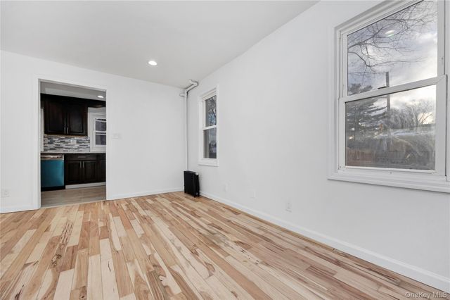 296 Harvard Street, Hempstead, NY 11550