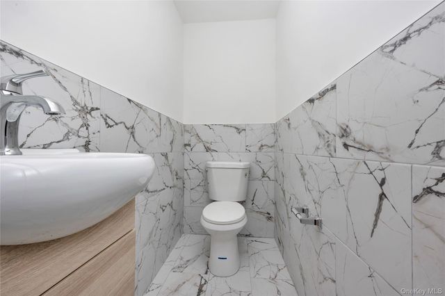 296 Harvard Street, Hempstead, NY 11550