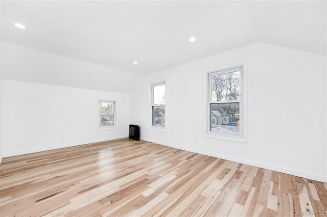 296 Harvard Street, Hempstead, NY 11550