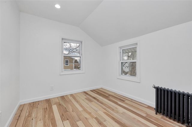 296 Harvard Street, Hempstead, NY 11550