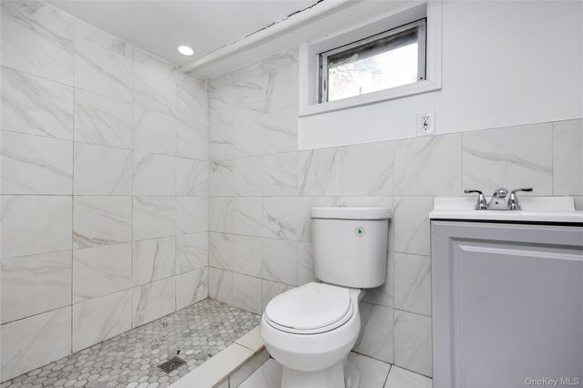 296 Harvard Street, Hempstead, NY 11550