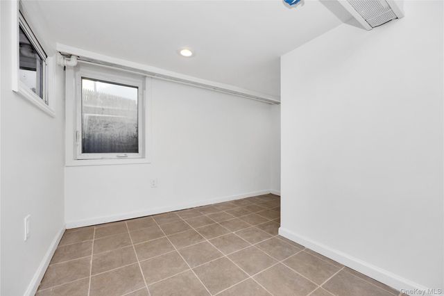 296 Harvard Street, Hempstead, NY 11550