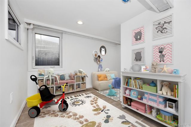 296 Harvard Street, Hempstead, NY 11550