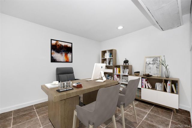 296 Harvard Street, Hempstead, NY 11550