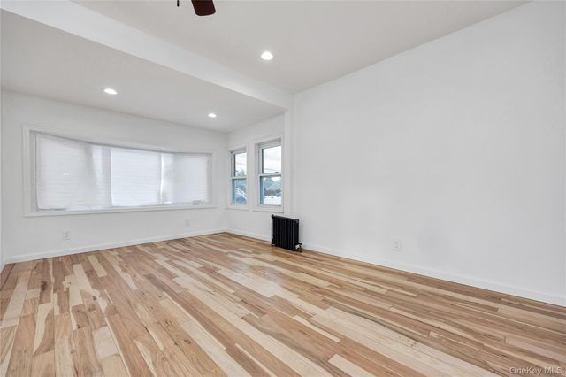 296 Harvard Street, Hempstead, NY 11550