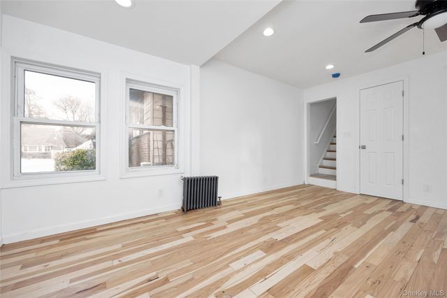 296 Harvard Street, Hempstead, NY 11550