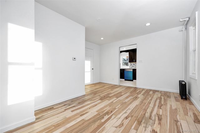 296 Harvard Street, Hempstead, NY 11550