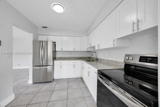 510 SE 12th Ct 6, Fort Lauderdale, FL 33316