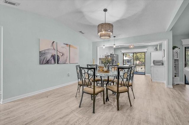 3810 42ND AVENUE W, Bradenton, FL 34205