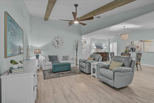 3810 42ND AVENUE W, Bradenton, FL 34205