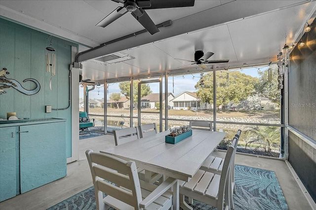 3810 42ND AVENUE W, Bradenton, FL 34205