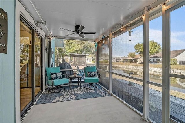 3810 42ND AVENUE W, Bradenton, FL 34205