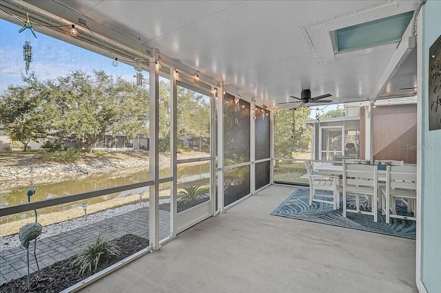 3810 42ND AVENUE W, Bradenton, FL 34205