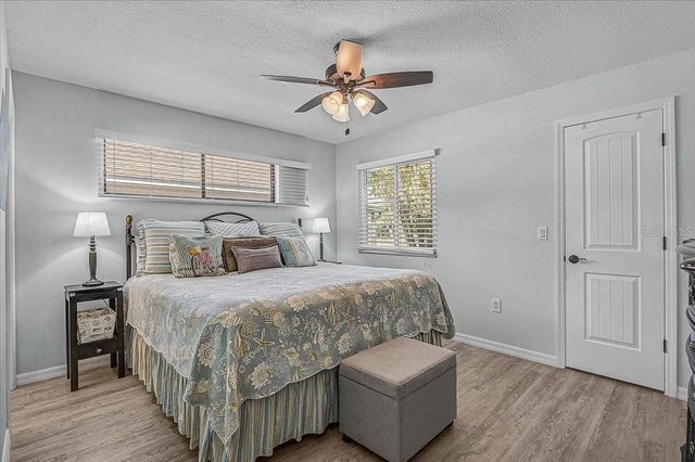 3810 42ND AVENUE W, Bradenton, FL 34205