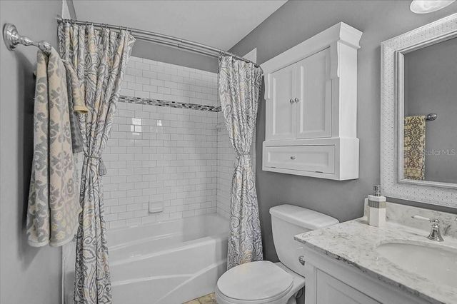 3810 42ND AVENUE W, Bradenton, FL 34205