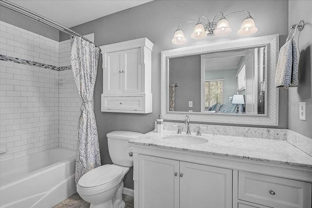 3810 42ND AVENUE W, Bradenton, FL 34205